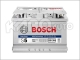 Akumulator Bosch Silver 74Ah 750A 12V S5 P+ S50 07