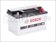 Akumulator Bosch Silver 53Ah 470A 12V S3 P+ S30 04
