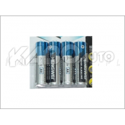 Bateria AAA LR03 alkaliczna